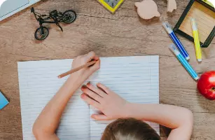 Educação Financeira