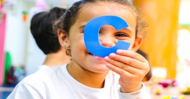 Material Didático Ciranda