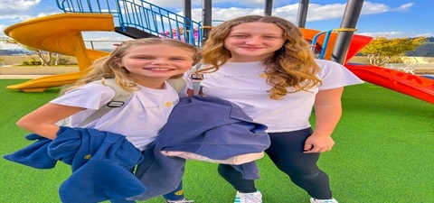 Desenvolvimento Socioemocional