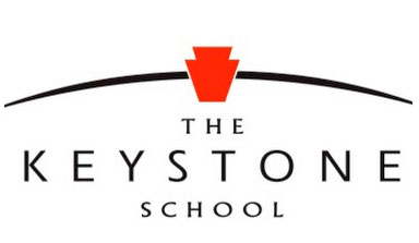Sistema Keystone
