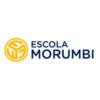 (c) Escolamorumbi.com.br