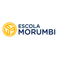 Escola Morumbi de Alphaville Ltda