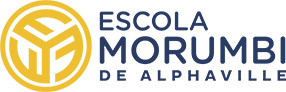 Escola Morumbi em Alphaville