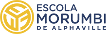 Escola Morumbi de Alphaville