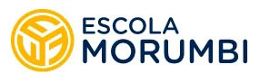 Escola Morumbi
